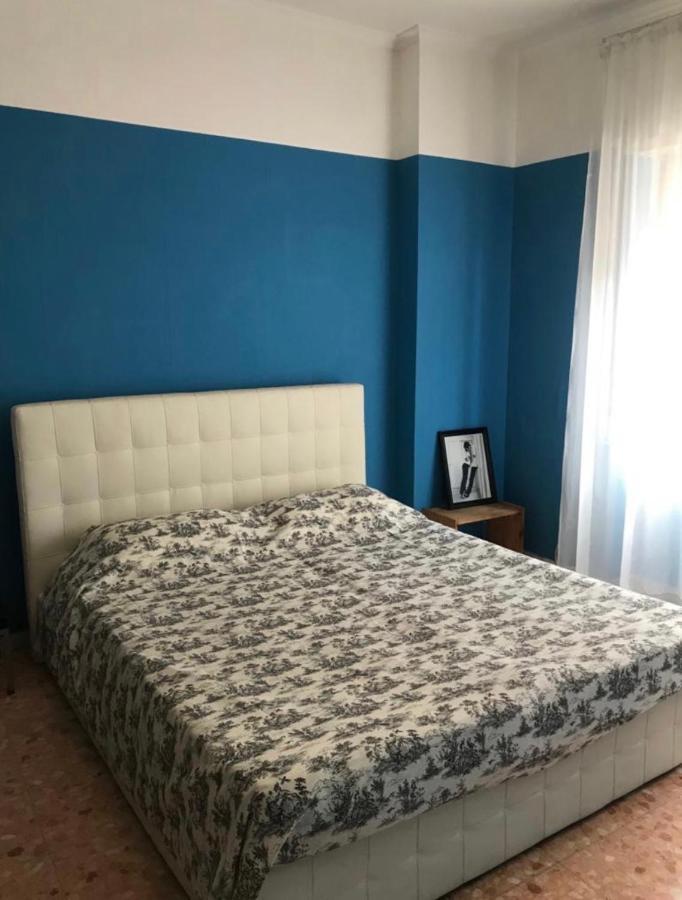 Trastevere Room Roma Exterior foto